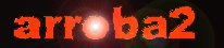 logo.jpg (3797 bytes)